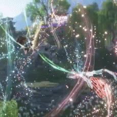 (选王之剑好玩吗)全面解析选王之剑内置作弊菜单悬浮窗功能及其使用技巧