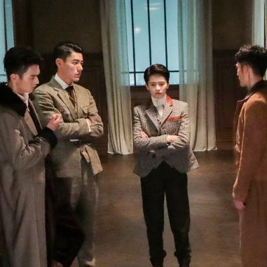 (选王之剑好玩吗)全面解析选王之剑内置作弊菜单悬浮窗功能及其使用技巧