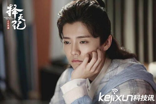 (热恋进行时电视剧)热恋进行时主演京都沙耶是谁？