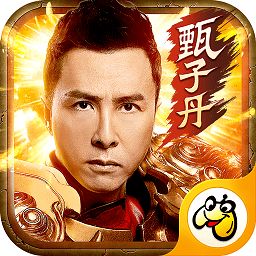 王者崛起：揭秘张晓歌如何从平凡少年蜕变成国际电竞巨星的传奇之路