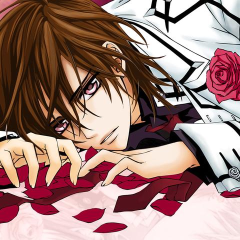 (从灵魂熔炉开始,探索内心深处的奥秘和力量漫画)从灵魂熔炉开始，探索内心深处的奥秘和力量