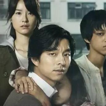 (从灵魂熔炉开始,探索内心深处的奥秘和力量漫画)从灵魂熔炉开始，探索内心深处的奥秘和力量