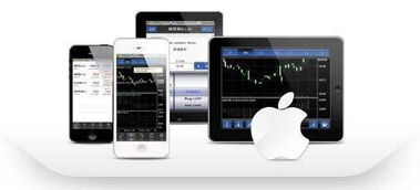 (手机版mt5平台官网下载)下载手机版MT5官网，让您随时随地畅享交易快乐！