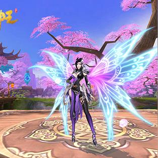 (太古神王小说笔趣阁无弹窗一二中文网)太古神王笔趣阁无弹窗：玄幻修真小说在线阅读推荐