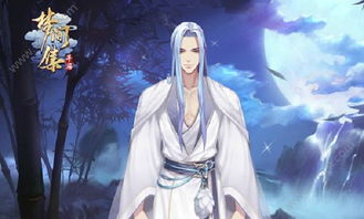 (锦绣江湖传)探寻锦绣江湖入梦铃攻略，挑战潜藏在梦境中的绝世奇遇