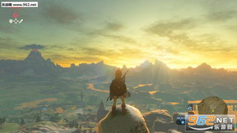 探索爱的边界与生存的挑战：深入解析“爱与荒野游戏”的独特魅力与人生哲学