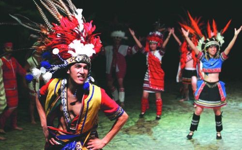 (猿族时代官网)探寻猿族时代国际服：连接人类与自然，探索新时尚之路