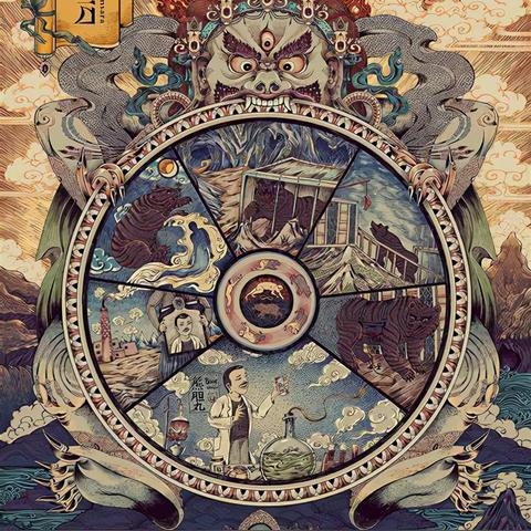 (永恒轮回在什么平台)探索互动性与决策多样性：永恒轮回steam版创新玩法详解