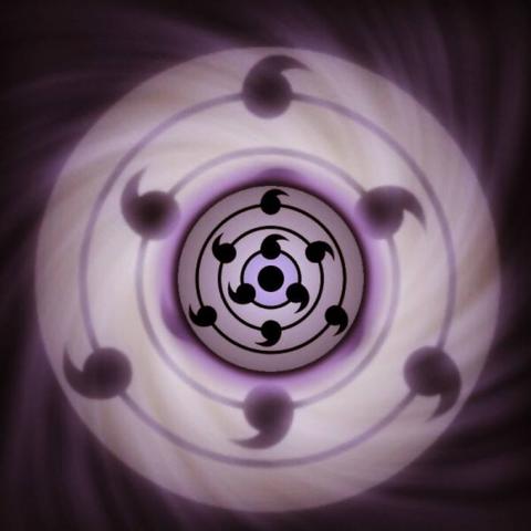 (永恒轮回在什么平台)探索互动性与决策多样性：永恒轮回steam版创新玩法详解