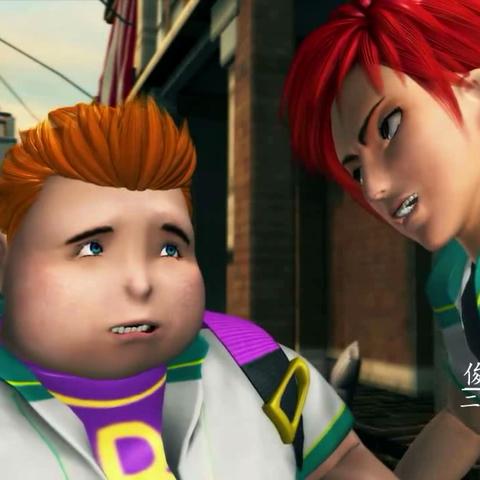 (永恒轮回在什么平台)探索互动性与决策多样性：永恒轮回steam版创新玩法详解