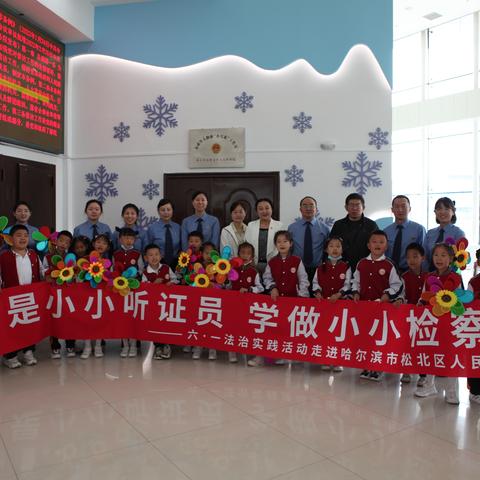 (风车动漫了)风车动漫正版免费观看下载：高清画质，无广告，最新更新！