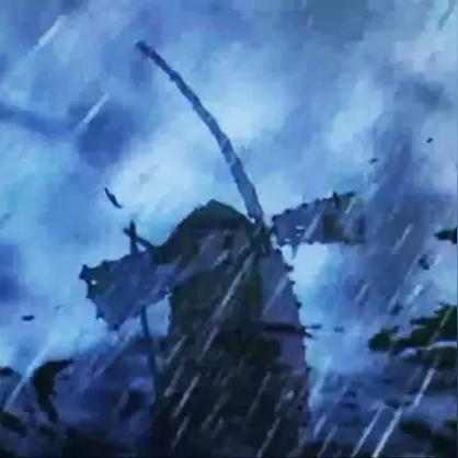 (风车动漫了)风车动漫正版免费观看下载：高清画质，无广告，最新更新！