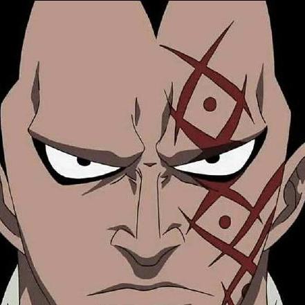 (风车动漫了)风车动漫正版免费观看下载：高清画质，无广告，最新更新！