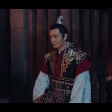 (合击版本玩什么职业好)合击版本什么组合好？打造最强团队战力的秘诀揭秘