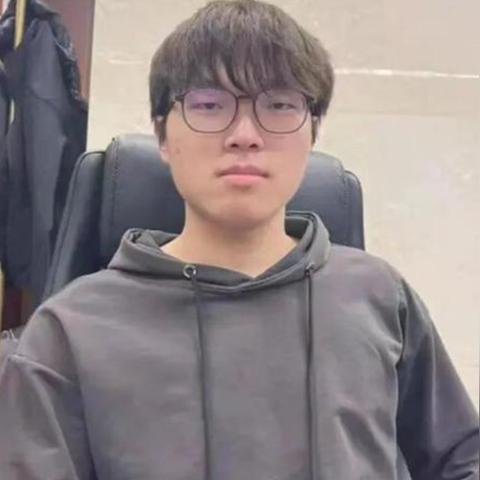 (合击版本玩什么职业好)合击版本什么组合好？打造最强团队战力的秘诀揭秘