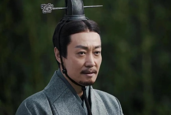 (吕不韦忠心)群英觉醒：吕不韦之智略臻于极致，璀璨绽放如繁星闪耀