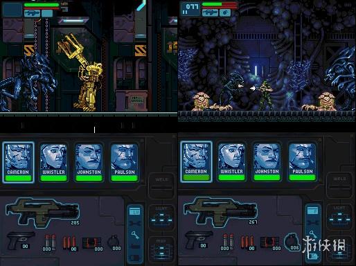 深入解析：代号梦魇的精灵之秘 —— 其在虚拟现实游戏中的角色究竟扮演了何种关键决定性作用？