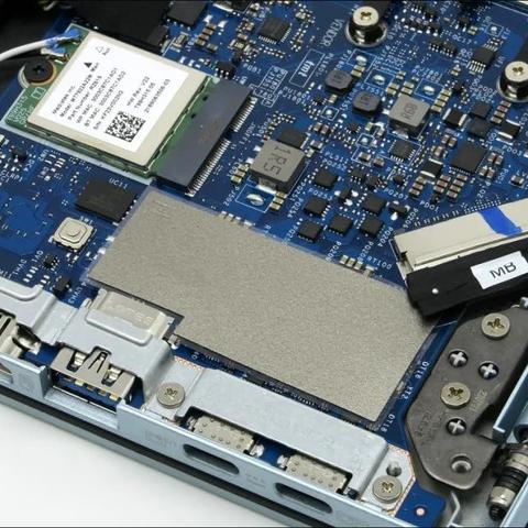 (我叫mt通关攻略)我叫mt手游：开启全新冒险，探索无尽乐趣，欢迎加入传奇世界！