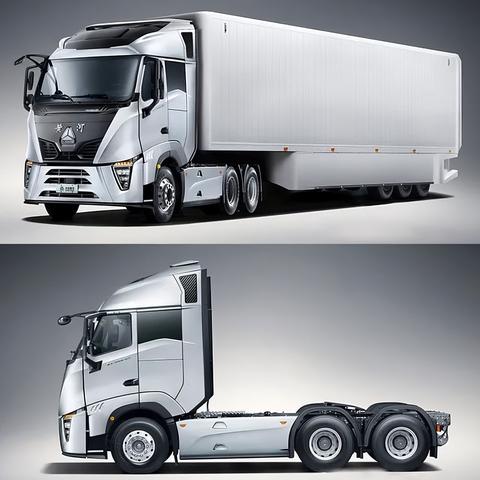 (我叫mt通关攻略)我叫mt手游：开启全新冒险，探索无尽乐趣，欢迎加入传奇世界！