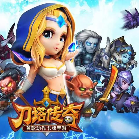 (我叫mt通关攻略)我叫mt手游：开启全新冒险，探索无尽乐趣，欢迎加入传奇世界！