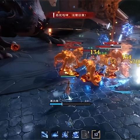 (塔瑞斯酒庄干红葡萄酒)塔瑞斯世界能搬砖吗？揭秘游戏内搬砖的最佳策略与收益分析