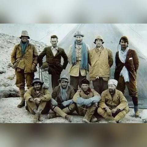 (原始人套装)冲啊原始人装备搭配：提升生存能力与探险乐趣的最佳指南