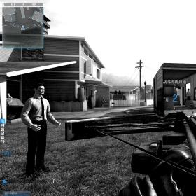 (原始人套装)冲啊原始人装备搭配：提升生存能力与探险乐趣的最佳指南