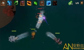 (未来风暴游戏视频)探索未来风暴单机版：沉浸式游戏体验与创新玩法的完美结合