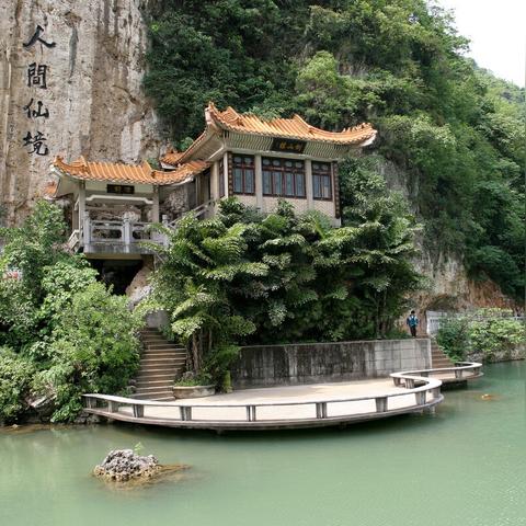 十大最好听的背景纯音乐大全，助你放松享受美妙音乐的片刻安宁