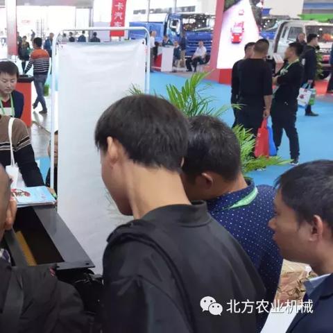 (自走棋机制)自走棋的定义：控制角色进行自主战斗的策略游戏玩法详解