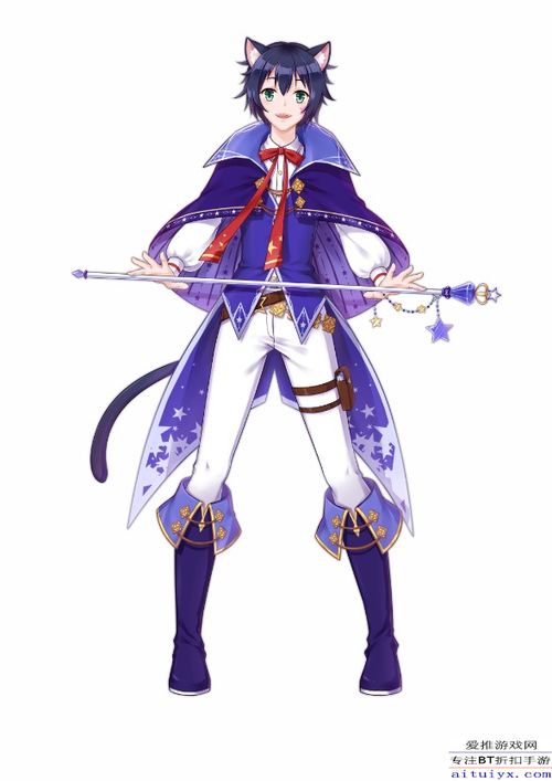 (斩灵什么意思)斩灵少女：我契约的全是上古巨灵，卷入种族争端掀起旷世大战