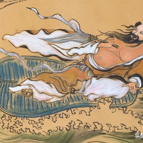 (七界传说 境界)七界传说：探索所有人物的不同境界和境界突破方法