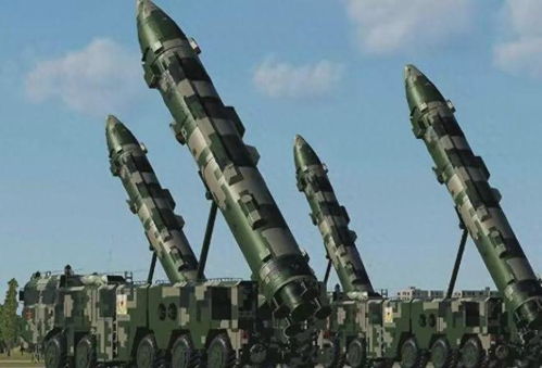 战争公约王牌使命V2导弹：揭秘历史上震撼世界的超级战争装备与它的战略应用