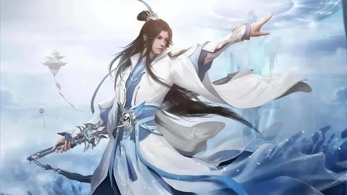 (万道至尊小说免费全文阅读)万道之尊：天才女配逆袭修仙记，撼动星辰，玩转修仙界