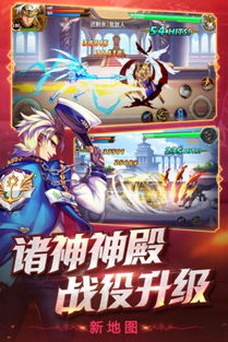 (时空猎人银汉官方下载)探秘时空猎人银汉版官网：解锁未知的时空之谜