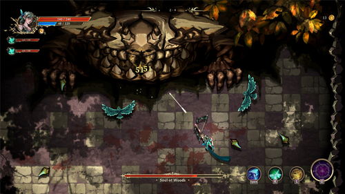 (无尽深渊怎么解锁)探索无尽深渊，揭秘最新版本的未知奥秘