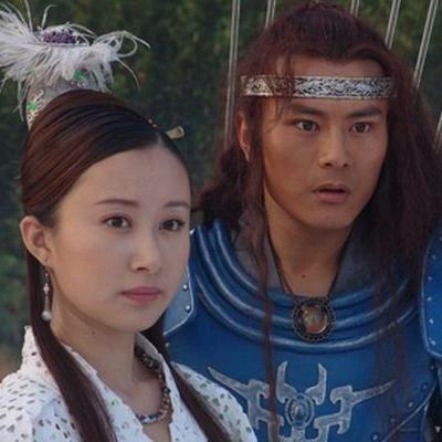 (圣灵之域礼包兑换码)探索九游圣灵之境：揭秘游戏中的神秘世界与角色成长之旅