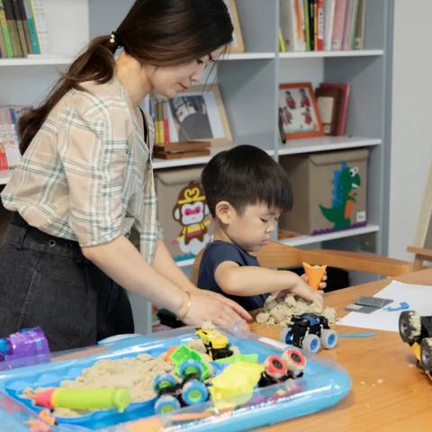 (圣灵之域礼包兑换码)探索九游圣灵之境：揭秘游戏中的神秘世界与角色成长之旅