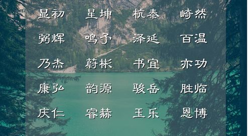 (诗中的裁字用词有什么特点)裁诗是什么意思？探索裁诗在古代文学中的独特魅力与现代应用