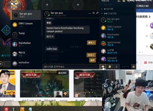 (邦邦游戏角色)探讨邦邦英雄黑客模组的游戏机制与创新玩法