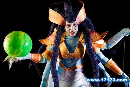 (瑟菲斯是什么英文)探寻谜中人物瑟菲是谁？揭开神秘面纱，解开身世之谜