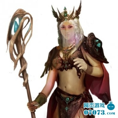 (瑟菲斯是什么英文)探寻谜中人物瑟菲是谁？揭开神秘面纱，解开身世之谜