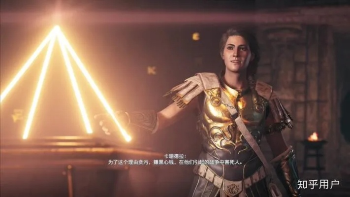 (瑟菲斯是什么英文)探寻谜中人物瑟菲是谁？揭开神秘面纱，解开身世之谜