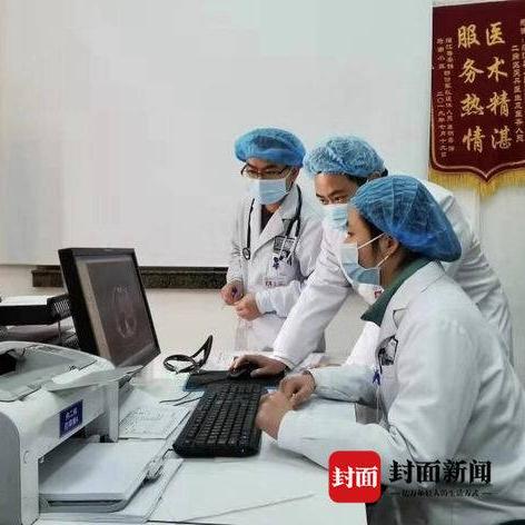 电脑病毒是由何种编程语言编写的？探索电脑病毒背后的技术秘密