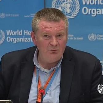 电脑病毒是由何种编程语言编写的？探索电脑病毒背后的技术秘密