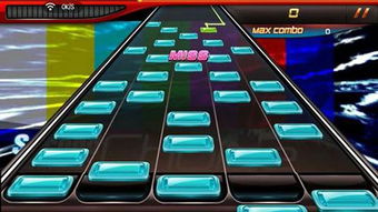 (用于音乐生成节奏跳动的创新软件推荐)用于音乐生成节奏跳动的创新软件推荐