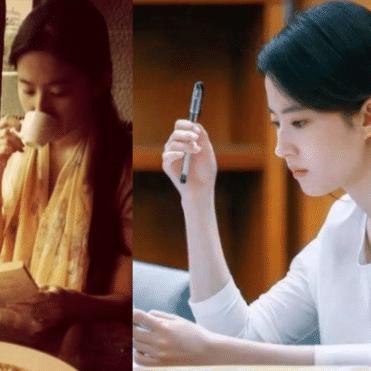 深度解析：全面指南和策略，王者封神录最全攻略，帮助玩家快速提升战斗实力