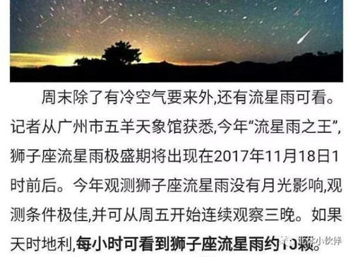 (晚遇是什么意思是什么)“探寻晚遇的深层寓意与象征意义”