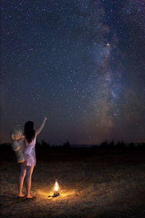 (晚遇是什么意思是什么)“探寻晚遇的深层寓意与象征意义”