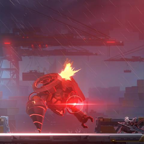 (混沌苍穹是什么意思?)免费苍翼混沌效应解析器，助你解密混沌世界的奥秘